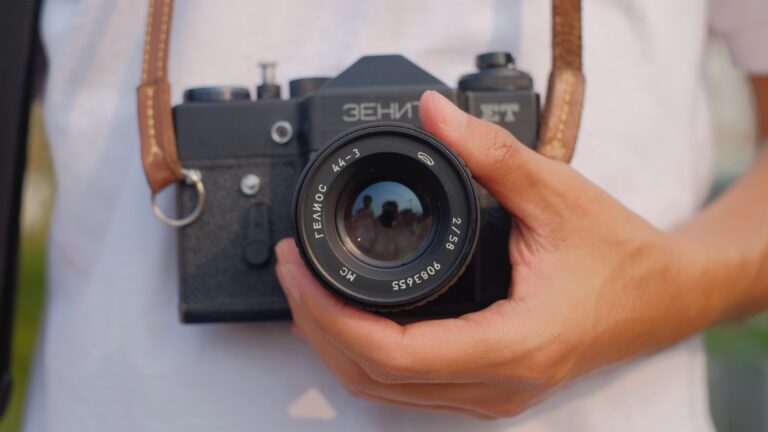 10 Best Digital Cameras in 2022 Best Digital Cameras