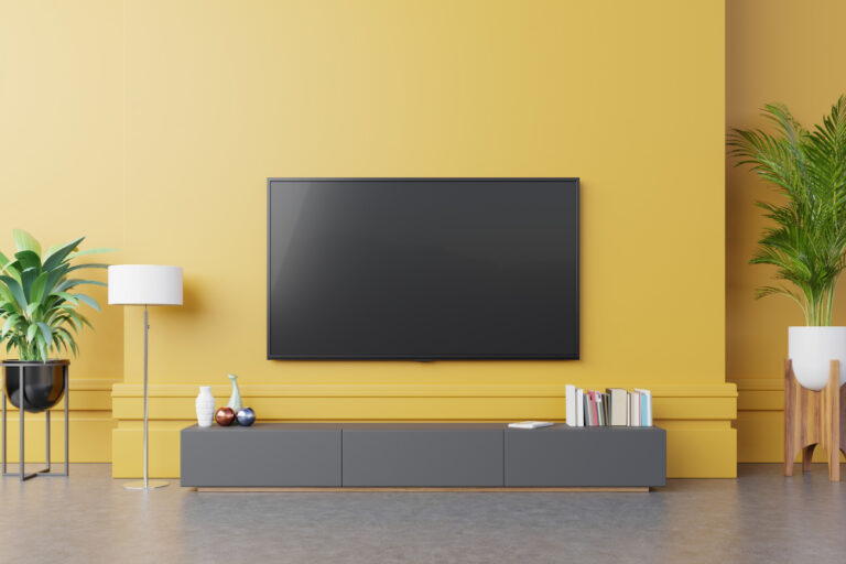 Best TV’s in 2022