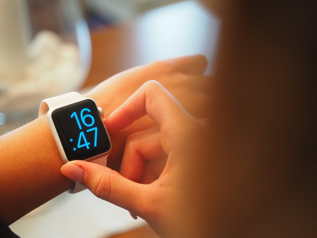 smart watch for kids brands that parents can trust